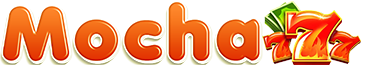 MOCHA7777